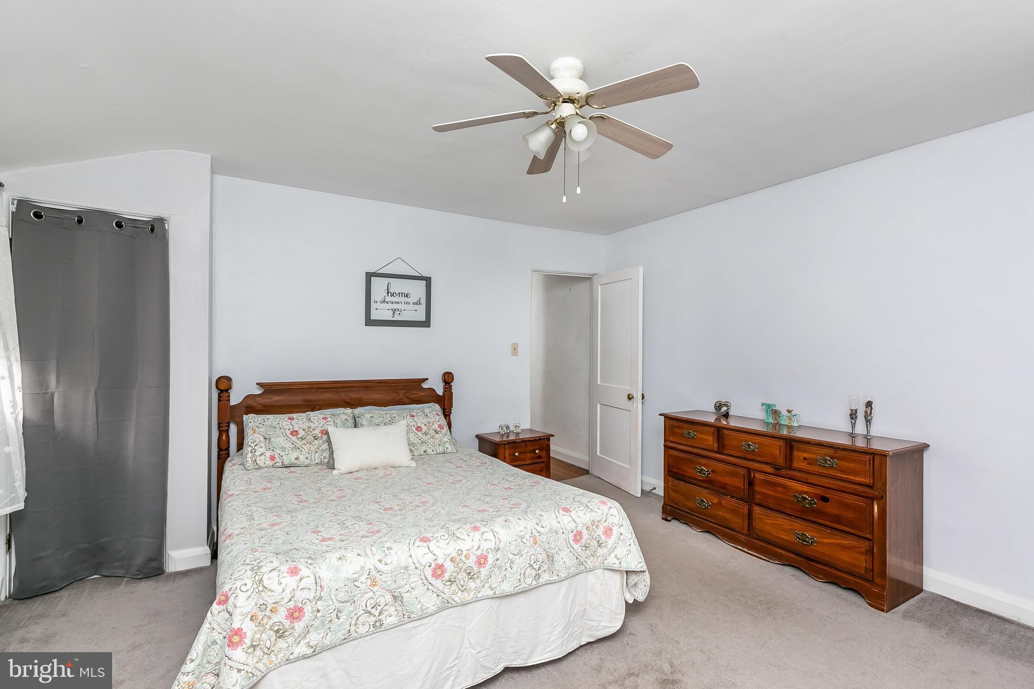 1652 Mussula Road Baltimore, MD 21286 - Photo 19 of 36