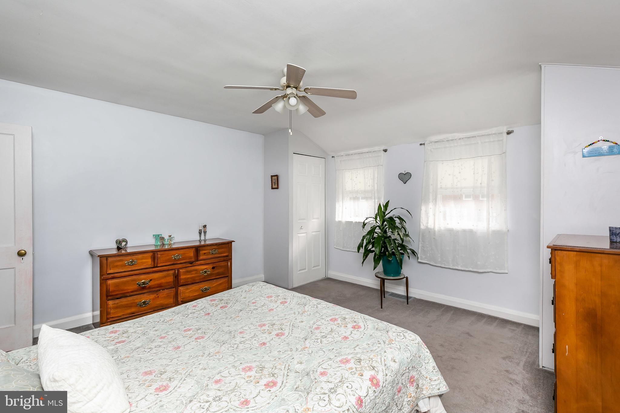 1652 Mussula Road Baltimore, MD 21286 - Photo 20 of 36