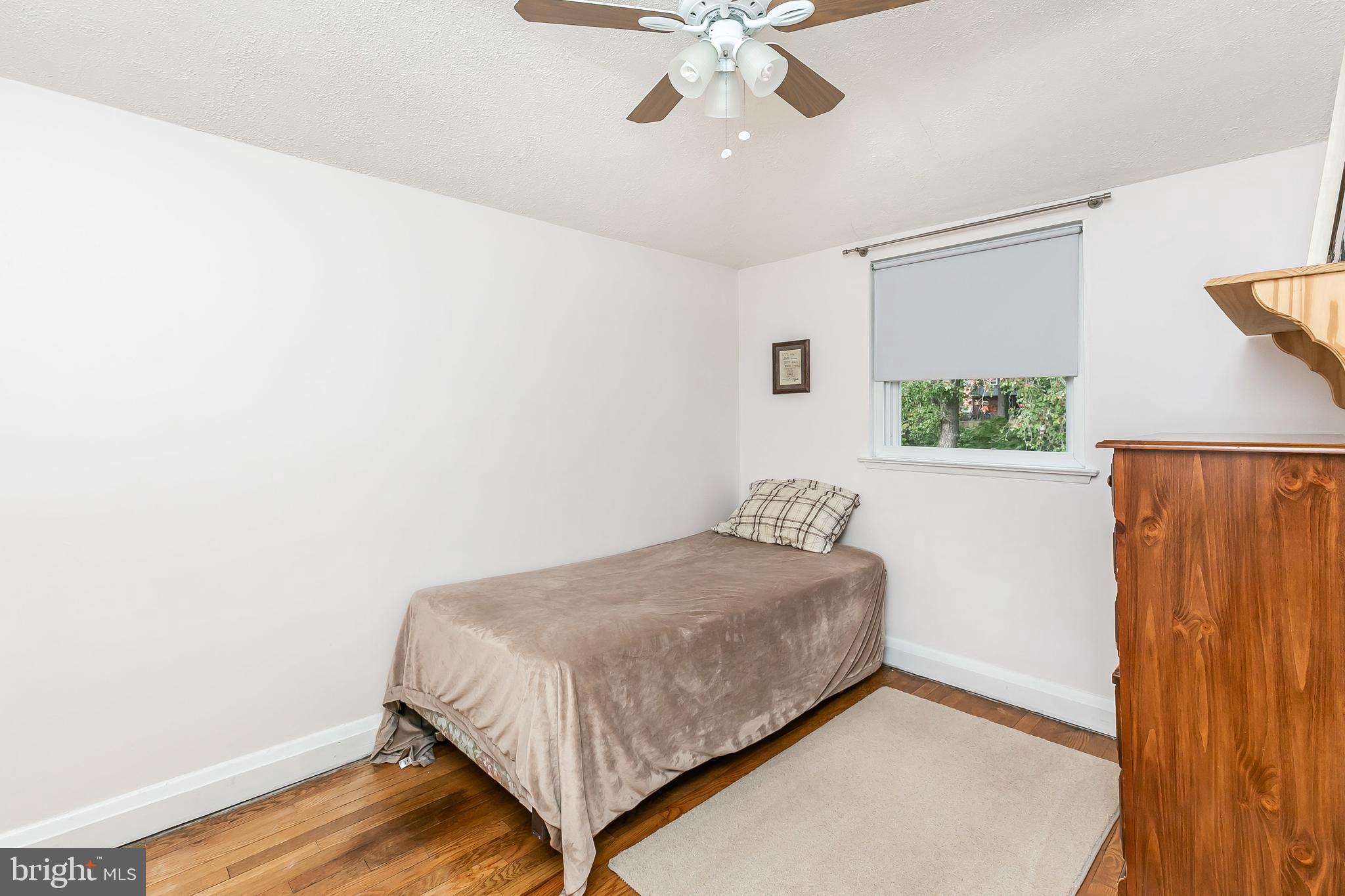 1652 Mussula Road Baltimore, MD 21286 - Photo 21 of 36