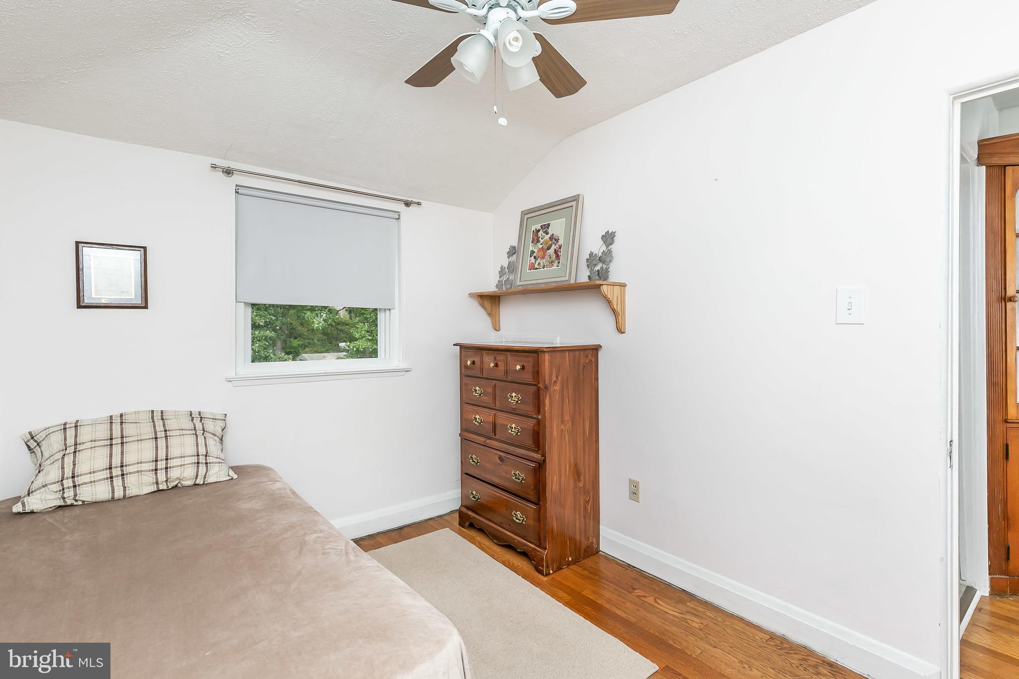 1652 Mussula Road Baltimore, MD 21286 - Photo 22 of 36
