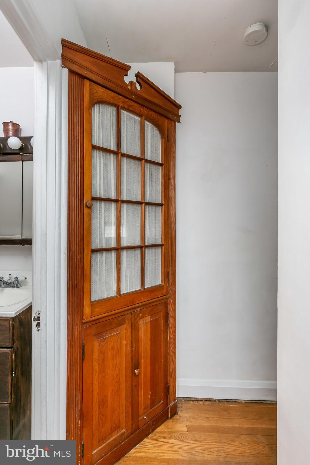 1652 Mussula Road Baltimore, MD 21286 - Photo 23 of 36