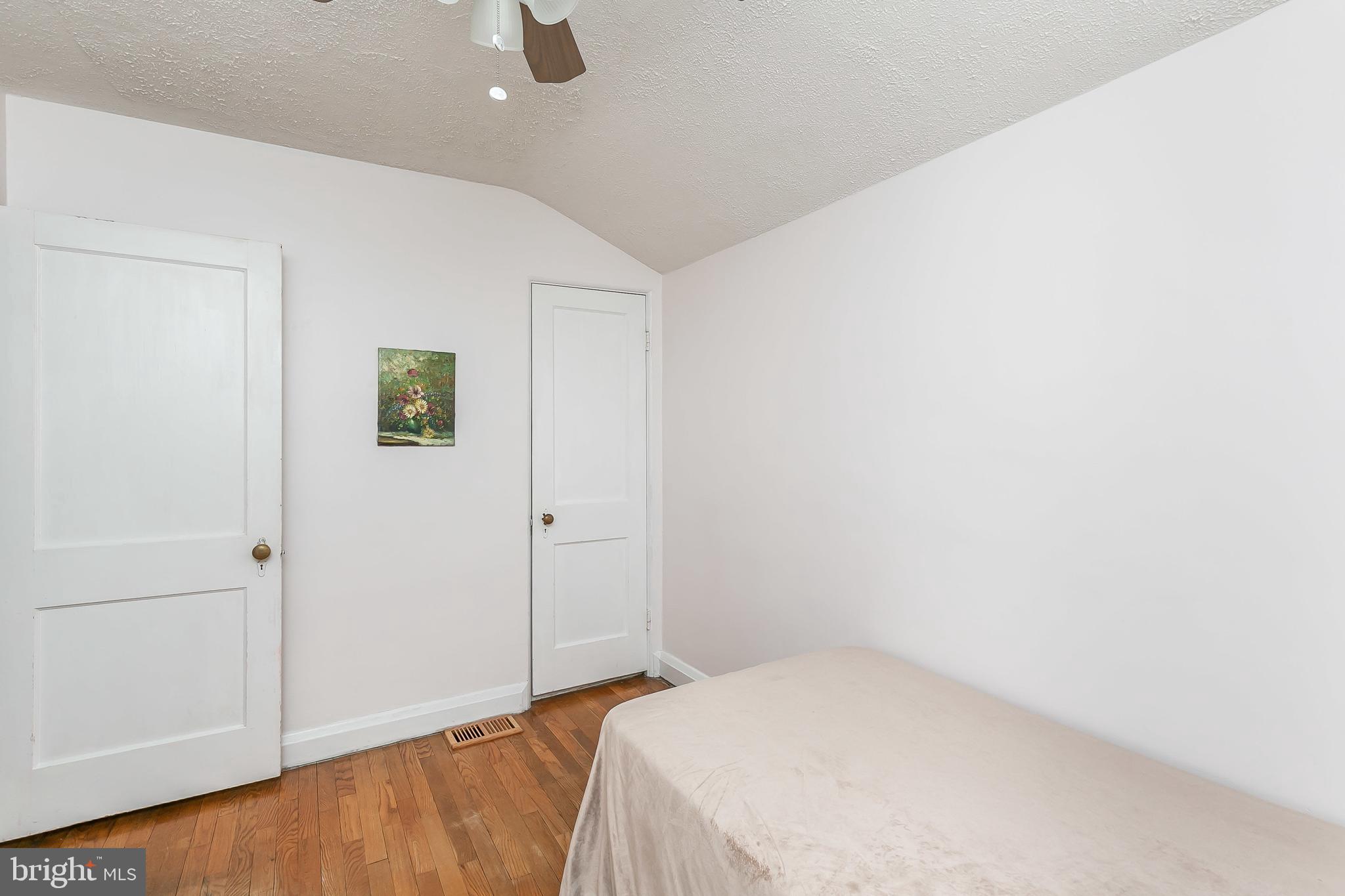 1652 Mussula Road Baltimore, MD 21286 - Photo 24 of 36
