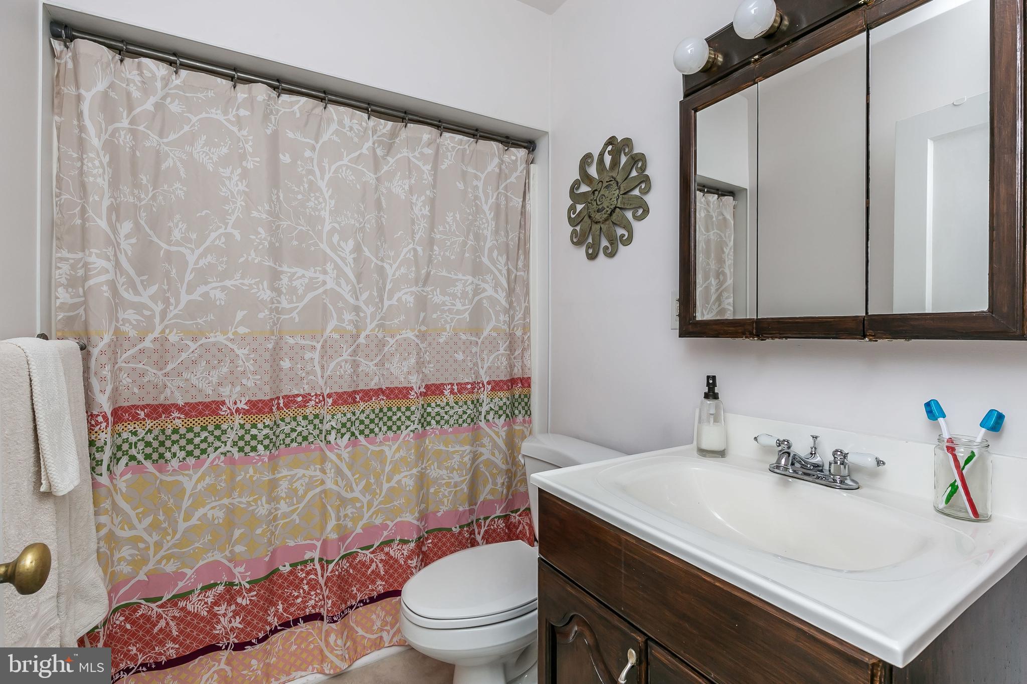 1652 Mussula Road Baltimore, MD 21286 - Photo 25 of 36