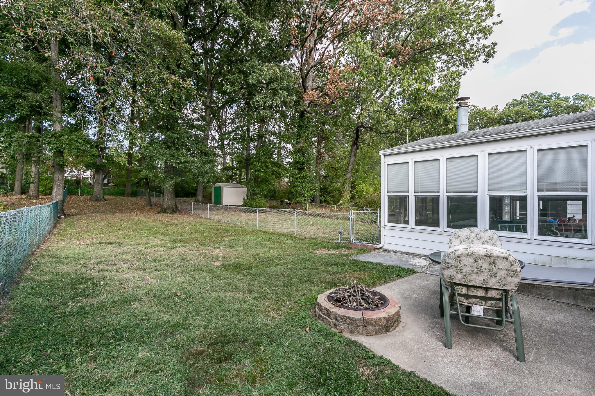 1652 Mussula Road Baltimore, MD 21286 - Photo 26 of 36