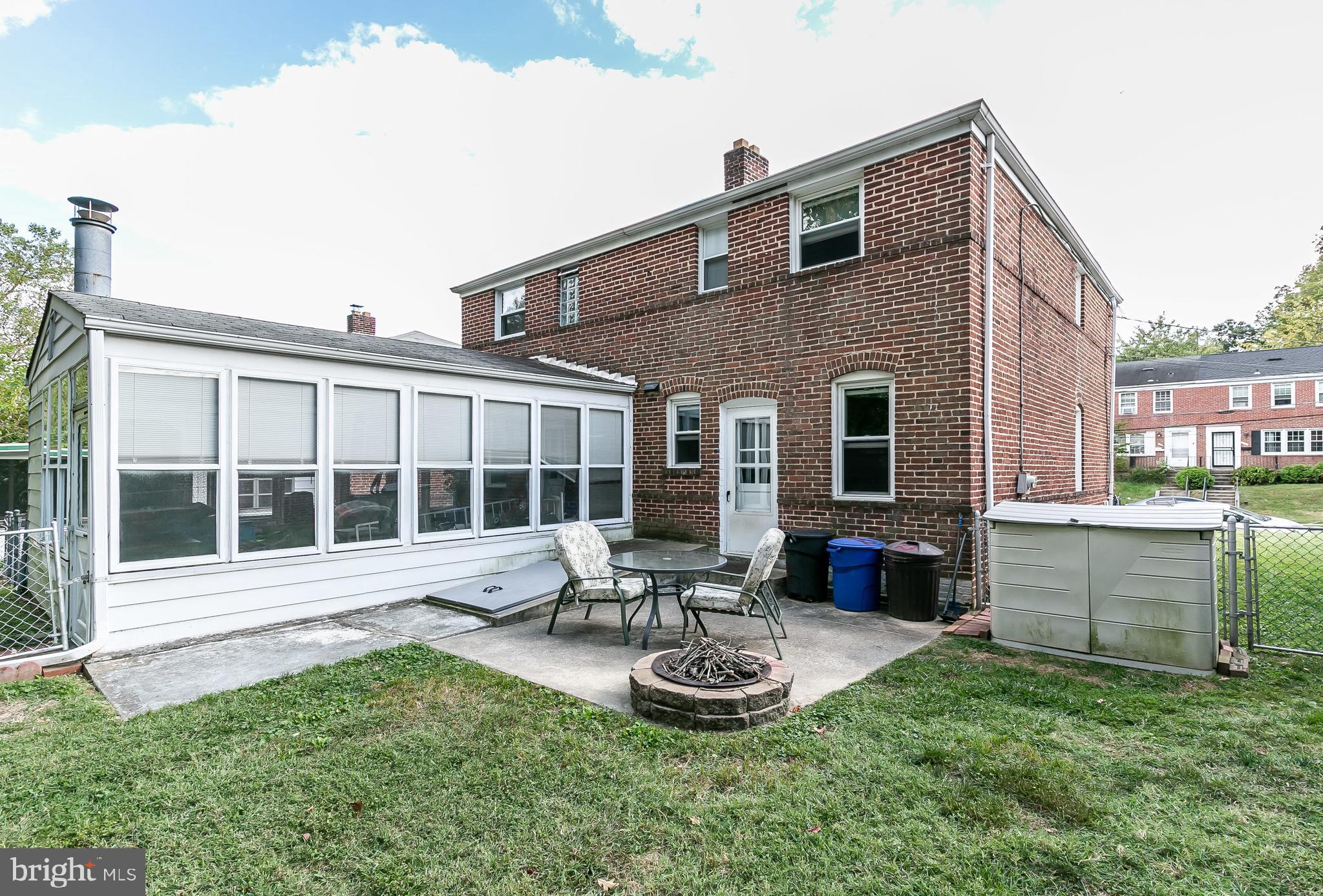 1652 Mussula Road Baltimore, MD 21286 - Photo 27 of 36
