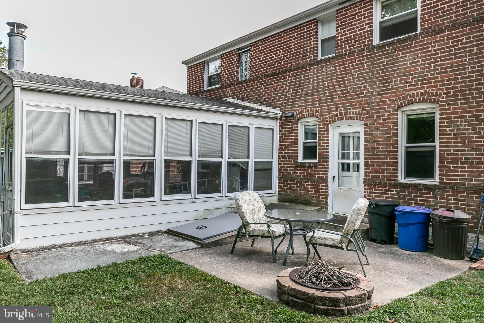 1652 Mussula Road Baltimore, MD 21286 - Photo 28 of 36