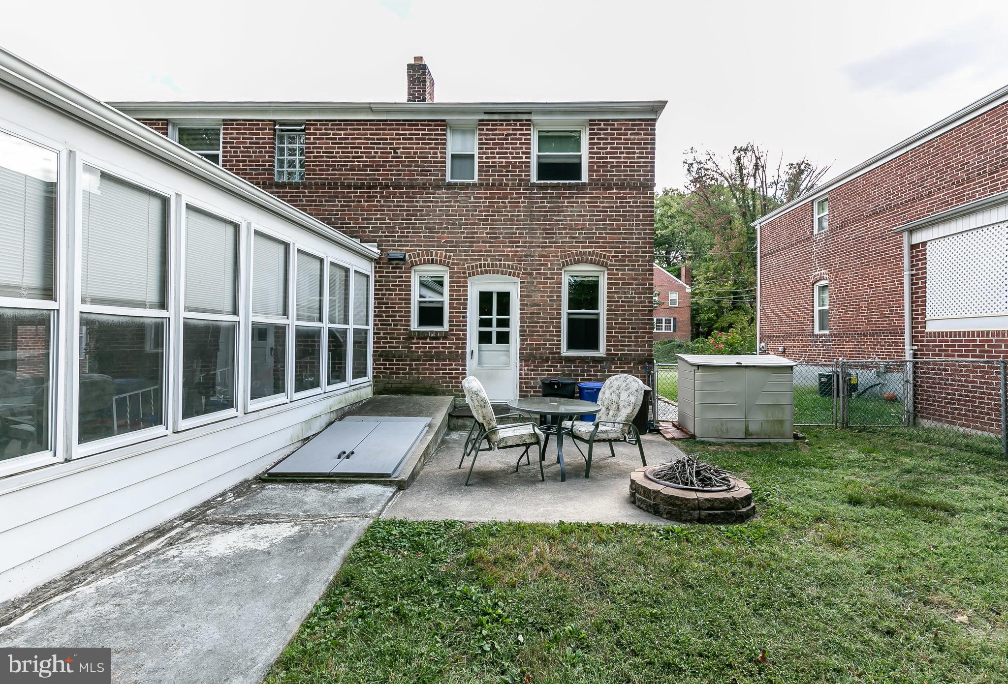 1652 Mussula Road Baltimore, MD 21286 - Photo 29 of 36