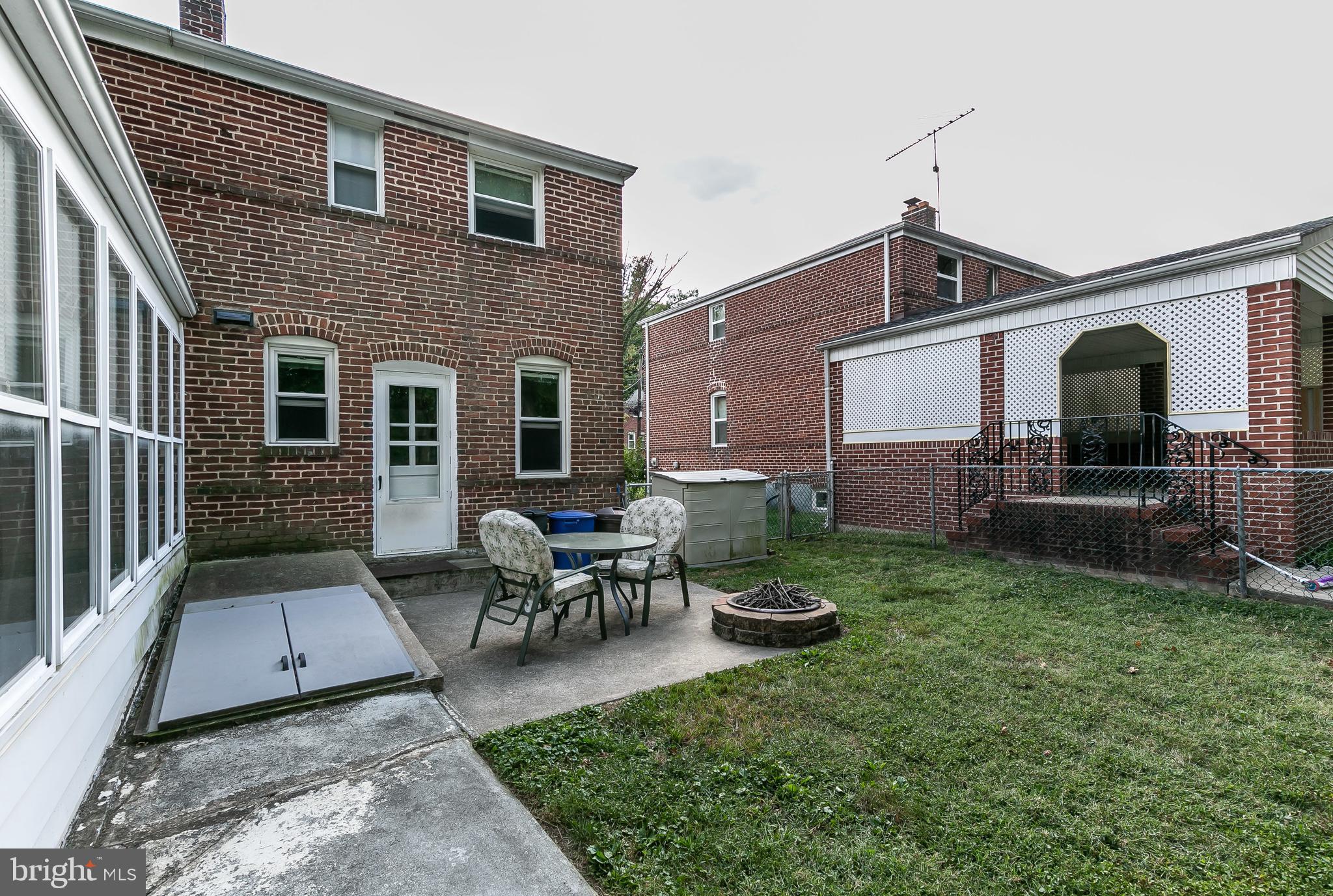 1652 Mussula Road Baltimore, MD 21286 - Photo 30 of 36