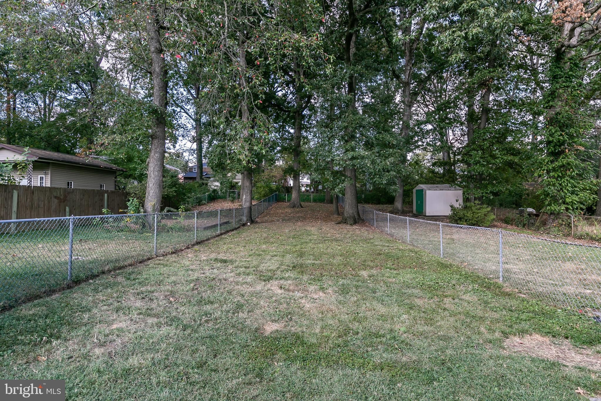 1652 Mussula Road Baltimore, MD 21286 - Photo 32 of 36