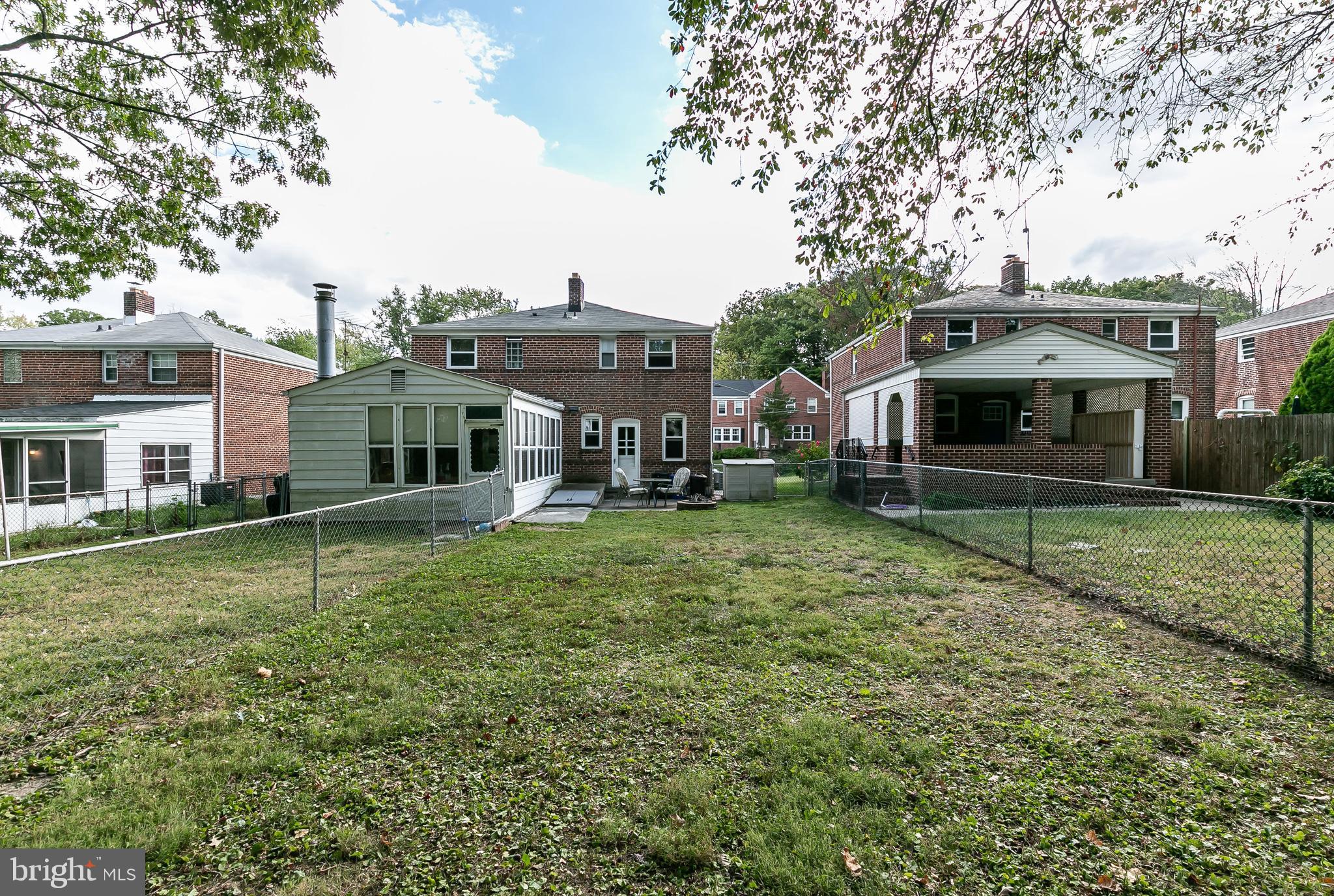 1652 Mussula Road Baltimore, MD 21286 - Photo 33 of 36