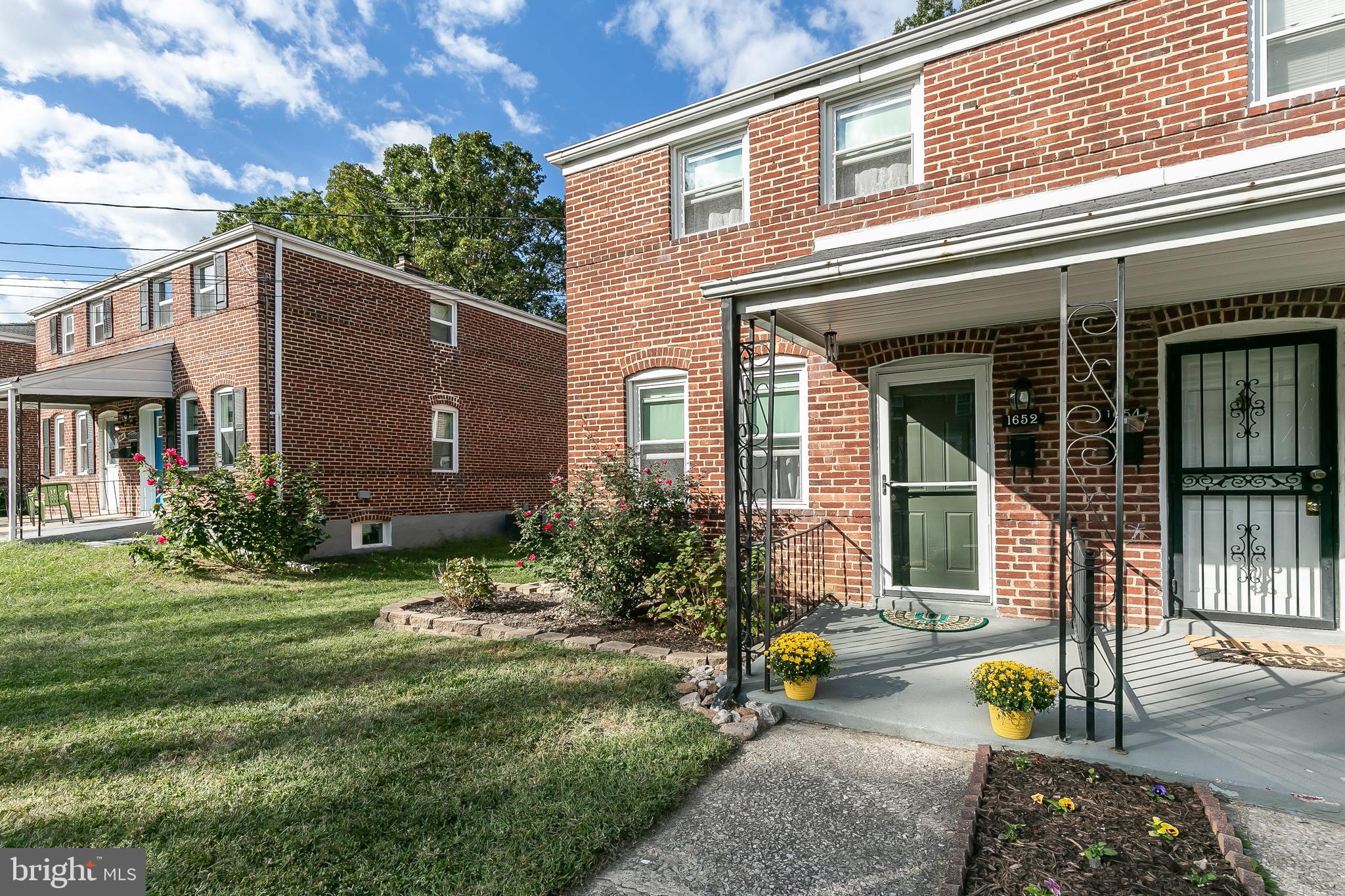 1652 Mussula Road Baltimore, MD 21286 - Photo 5 of 36