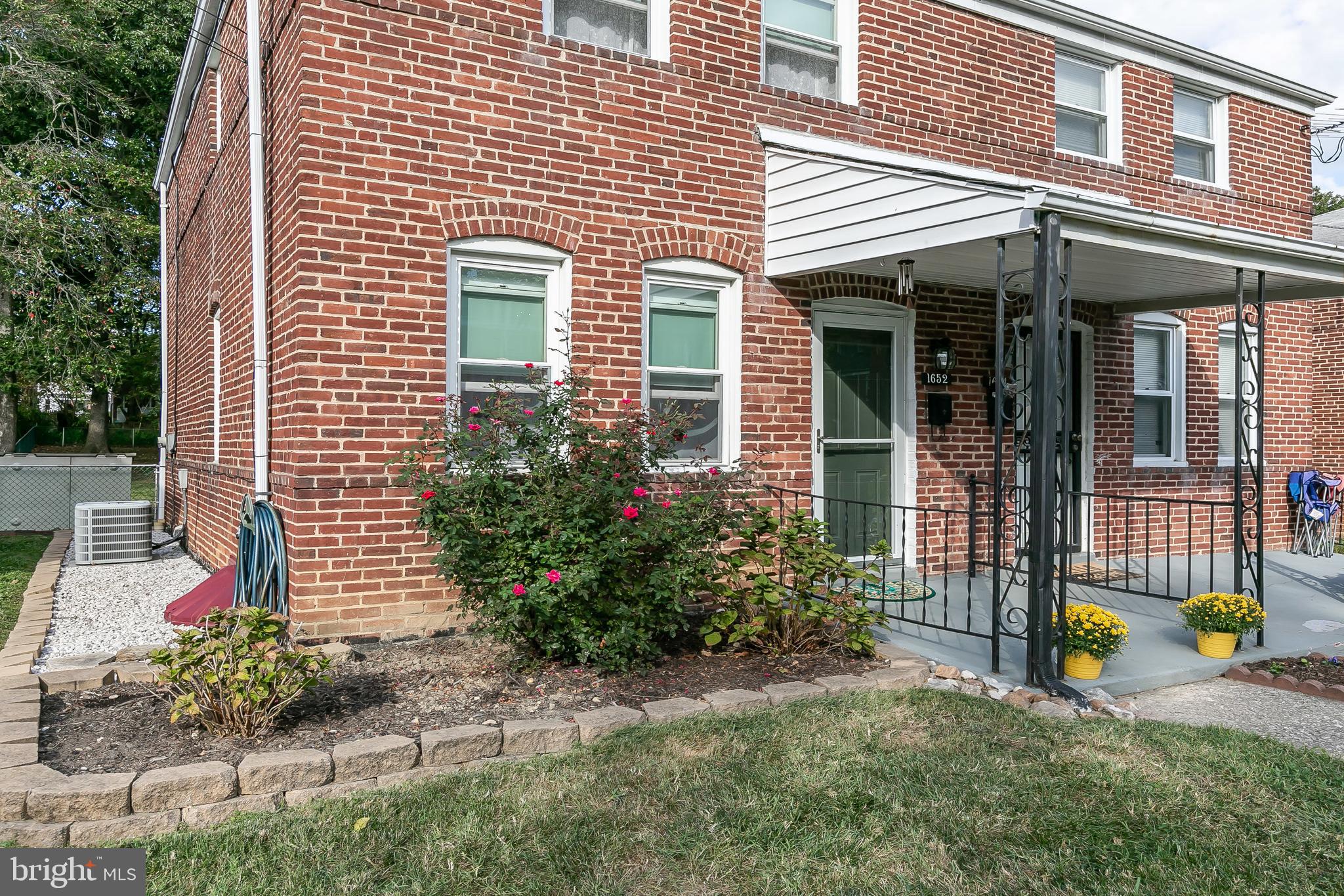 1652 Mussula Road Baltimore, MD 21286 - Photo 6 of 36