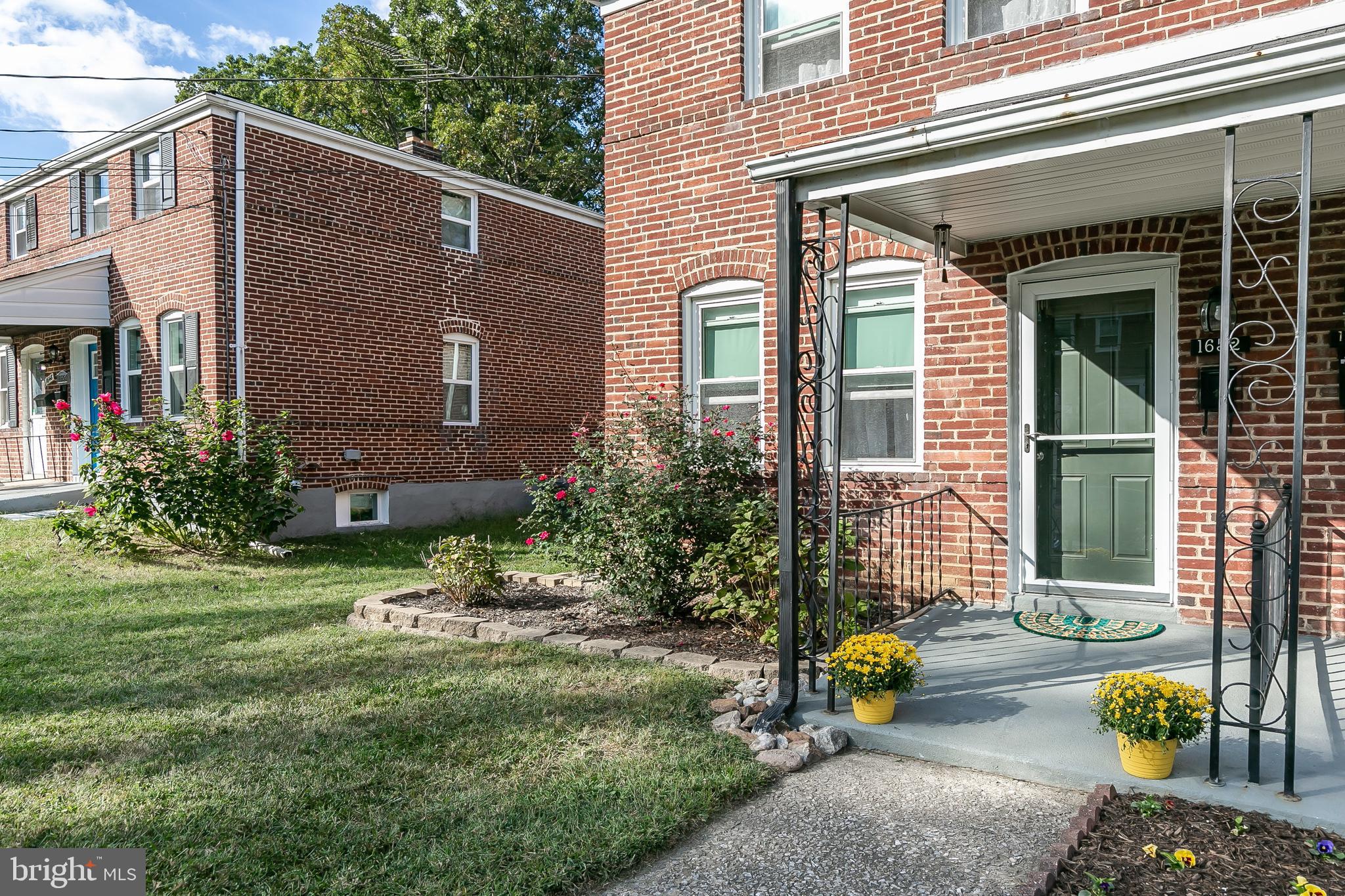 1652 Mussula Road Baltimore, MD 21286 - Photo 7 of 36