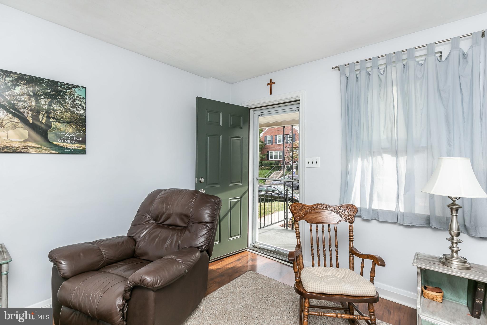 1652 Mussula Road Baltimore, MD 21286 - Photo 8 of 36
