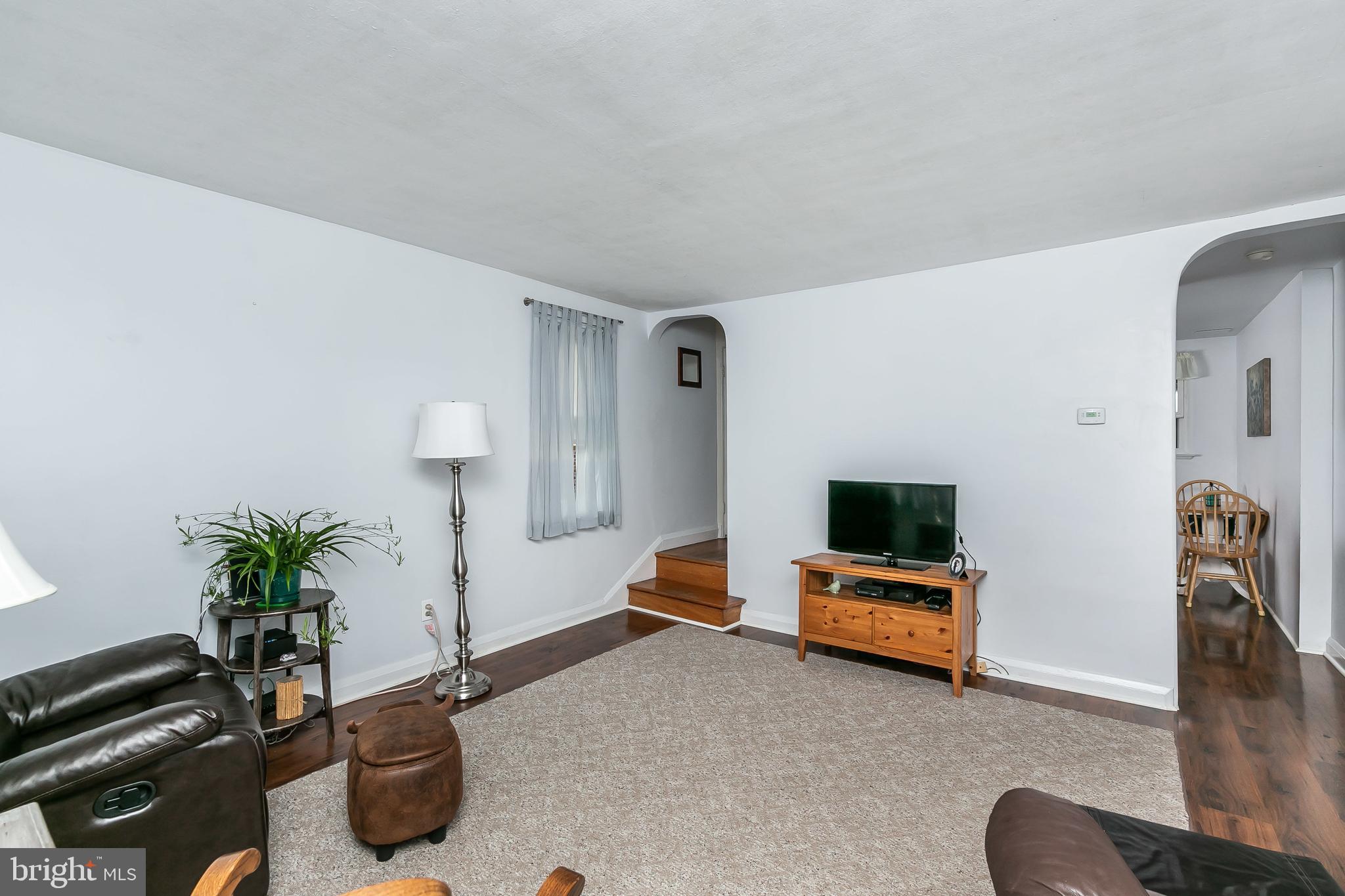 1652 Mussula Road Baltimore, MD 21286 - Photo 9 of 36