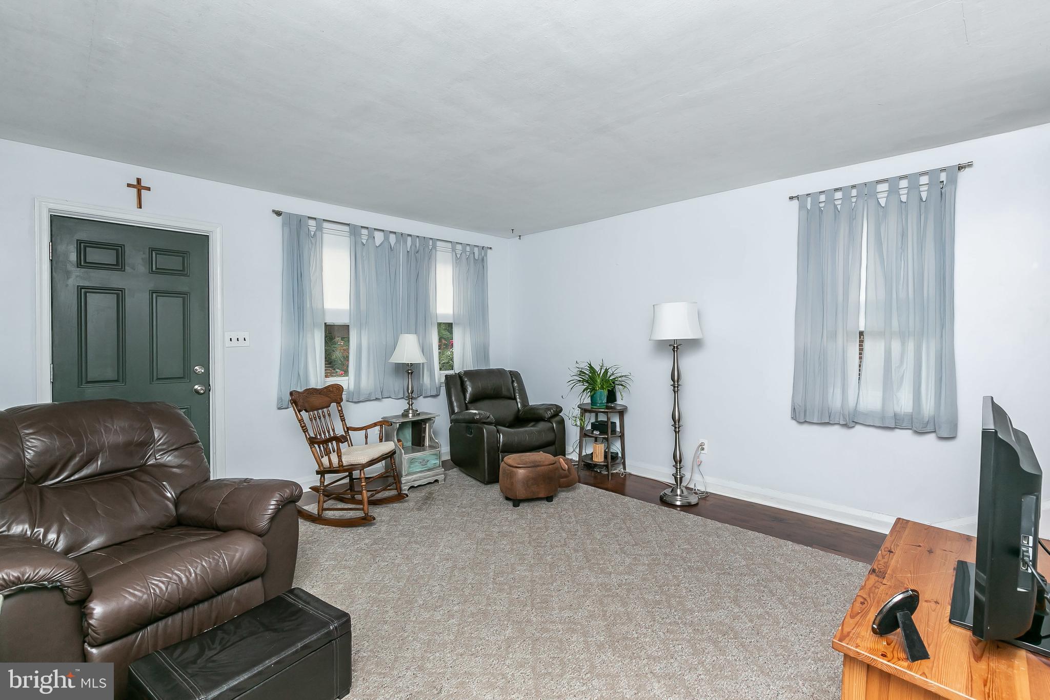 1652 Mussula Road Baltimore, MD 21286 - Photo 10 of 36