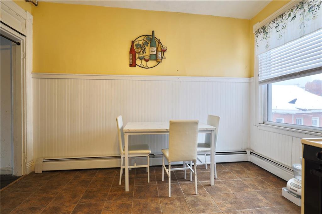 1707 Locust Street, Unit 2 Pittsburgh, PA 15219 - Photo 11 of 24