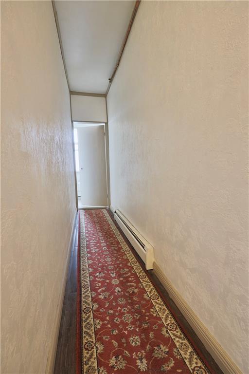 1707 Locust Street, Unit 2 Pittsburgh, PA 15219 - Photo 12 of 24