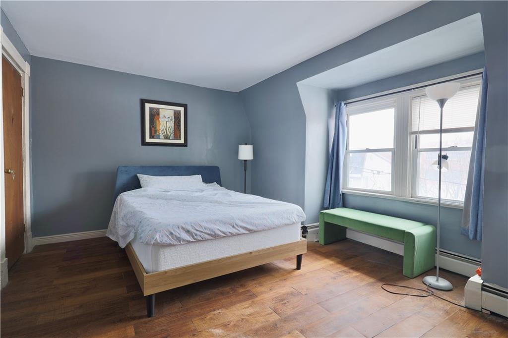 1707 Locust Street, Unit 2 Pittsburgh, PA 15219 - Photo 21 of 24