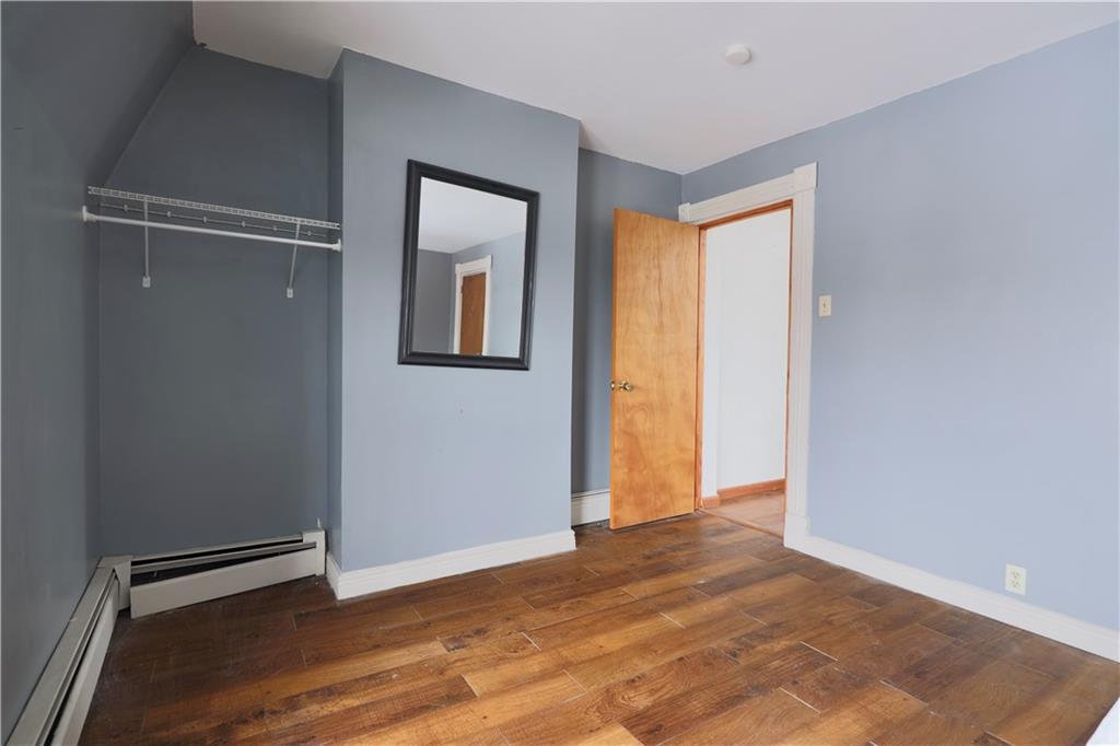 1707 Locust Street, Unit 2 Pittsburgh, PA 15219 - Photo 22 of 24