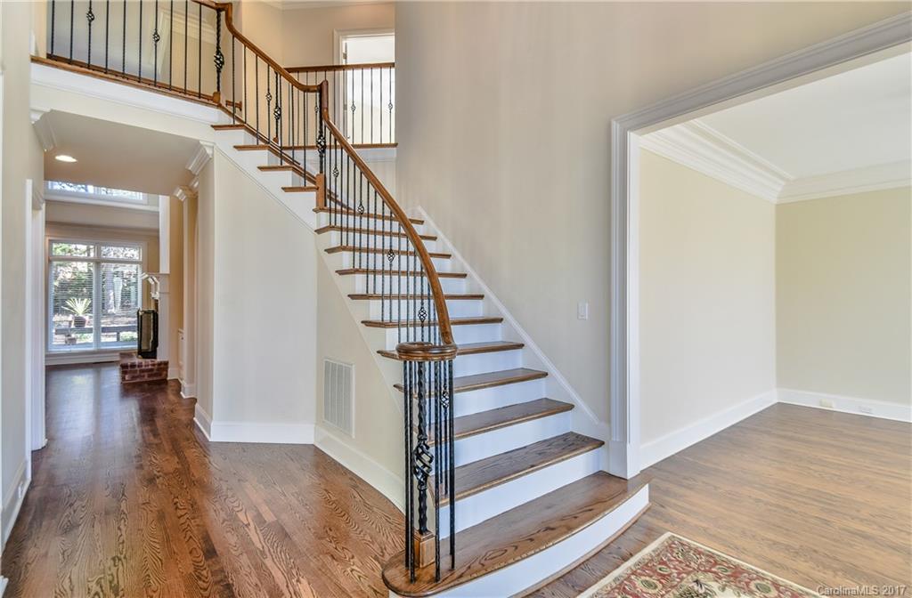 16811 Flying Jib Road, Unit 436 Cornelius, NC 28031 - Photo 2 of 24 Gallery Image 2