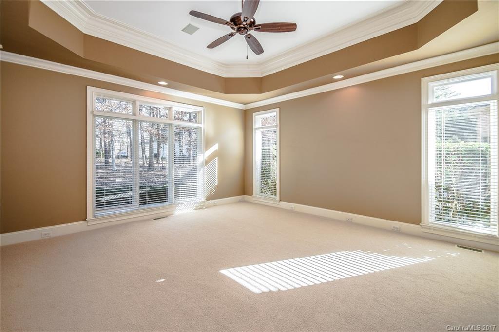 16811 Flying Jib Road, Unit 436 Cornelius, NC 28031 - Photo 11 of 24 Gallery Image 11