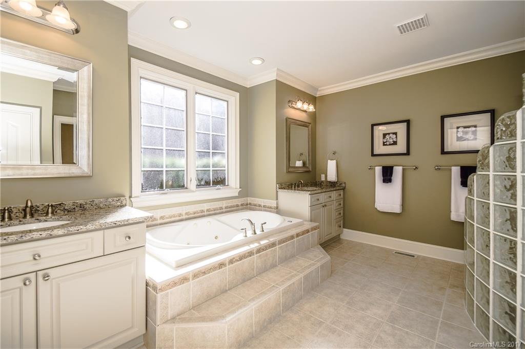 16811 Flying Jib Road, Unit 436 Cornelius, NC 28031 - Photo 12 of 24 Gallery Image 12