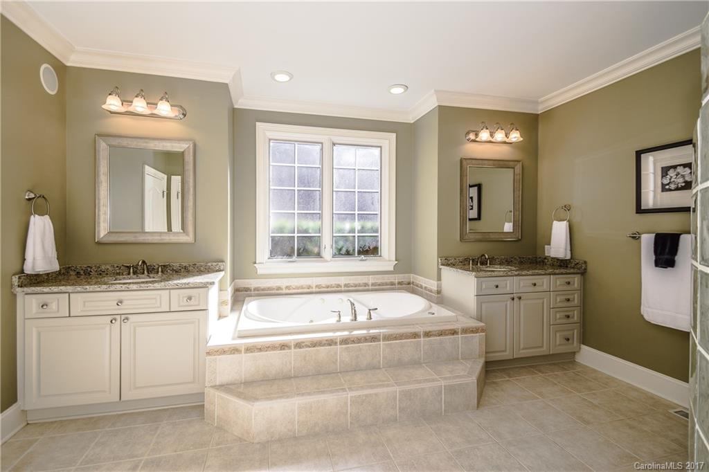 16811 Flying Jib Road, Unit 436 Cornelius, NC 28031 - Photo 13 of 24 Gallery Image 13