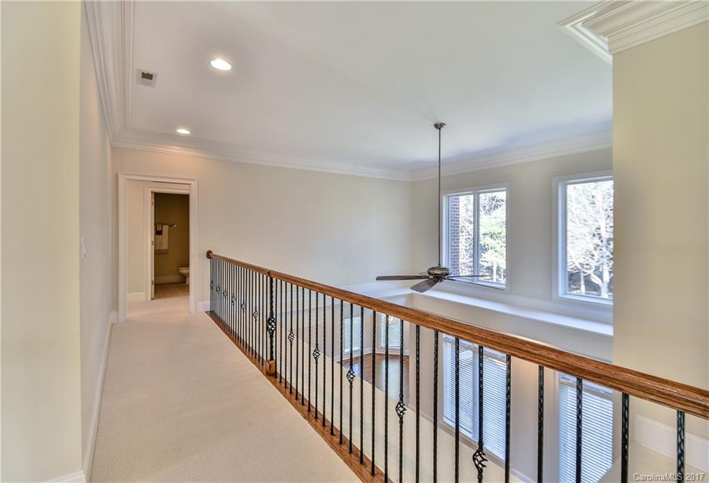 16811 Flying Jib Road, Unit 436 Cornelius, NC 28031 - Photo 14 of 24 Gallery Image 14