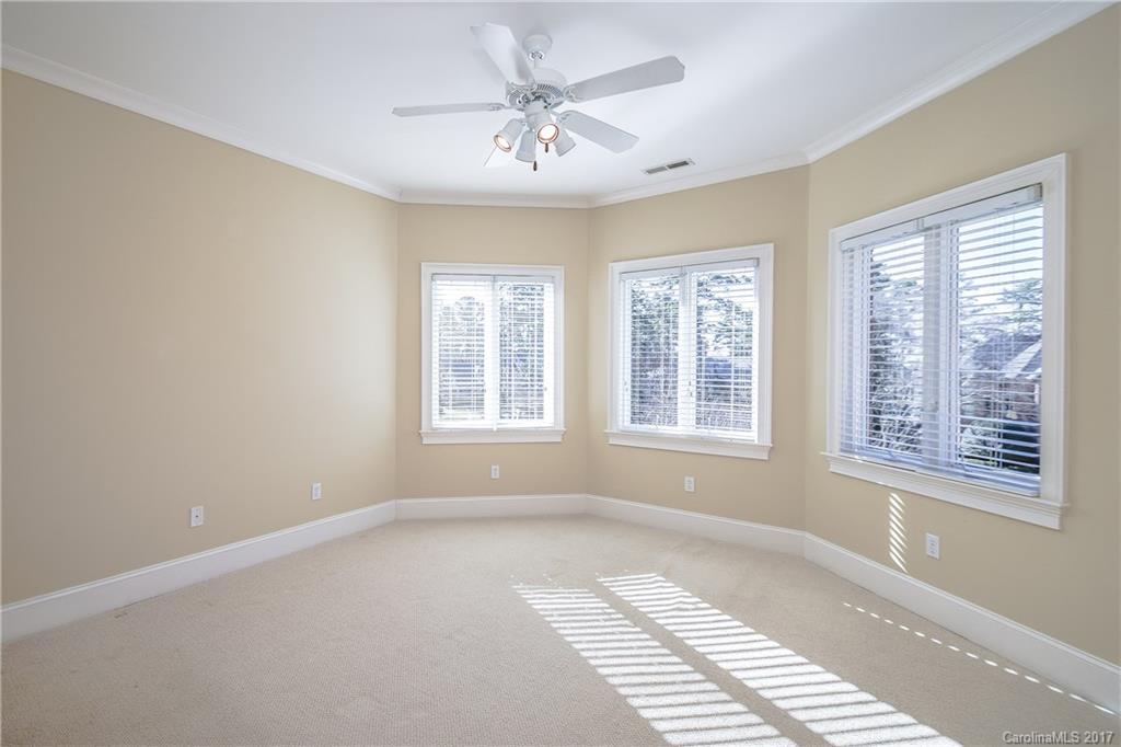 16811 Flying Jib Road, Unit 436 Cornelius, NC 28031 - Photo 15 of 24 Gallery Image 15