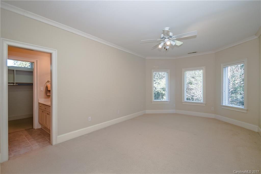 16811 Flying Jib Road, Unit 436 Cornelius, NC 28031 - Photo 16 of 24 Gallery Image 16