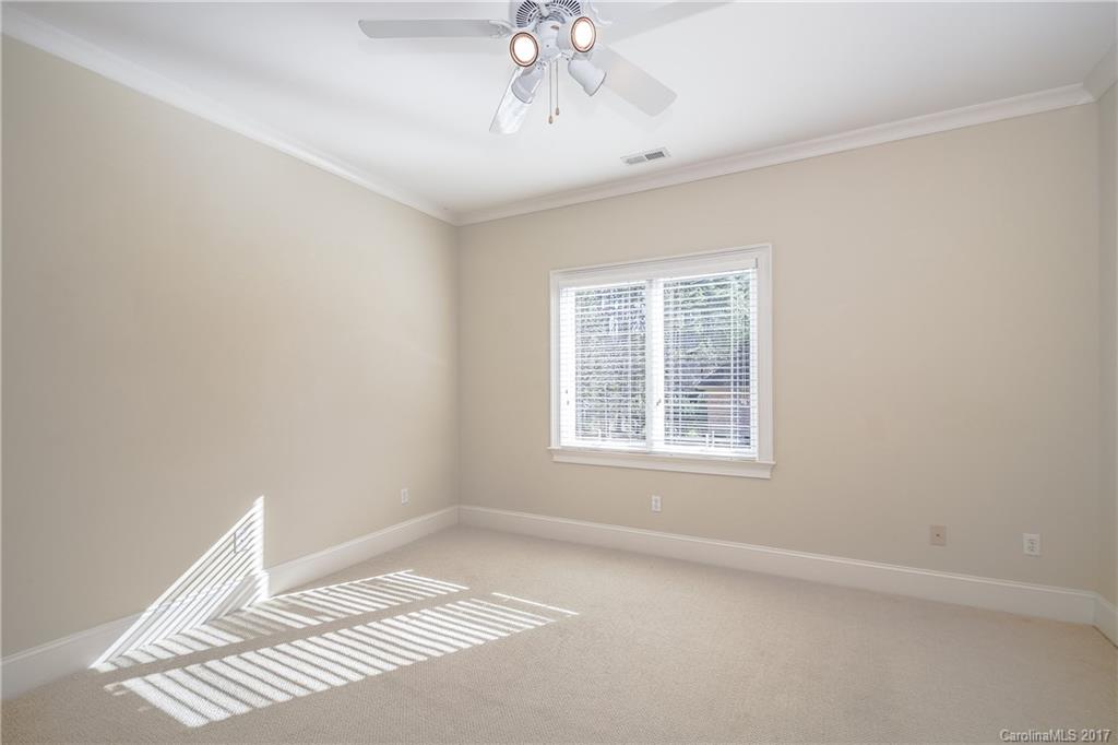 16811 Flying Jib Road, Unit 436 Cornelius, NC 28031 - Photo 17 of 24 Gallery Image 17