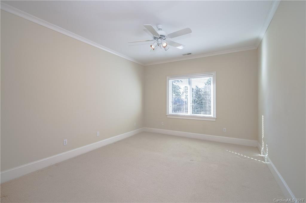 16811 Flying Jib Road, Unit 436 Cornelius, NC 28031 - Photo 18 of 24 Gallery Image 18