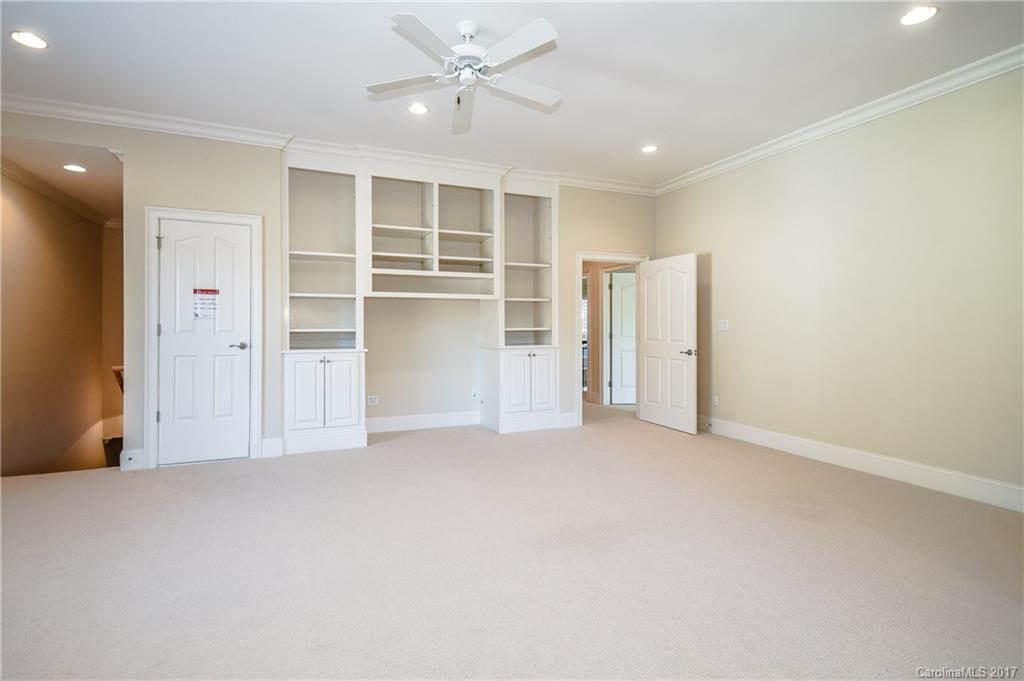 16811 Flying Jib Road, Unit 436 Cornelius, NC 28031 - Photo 19 of 24 Gallery Image 19