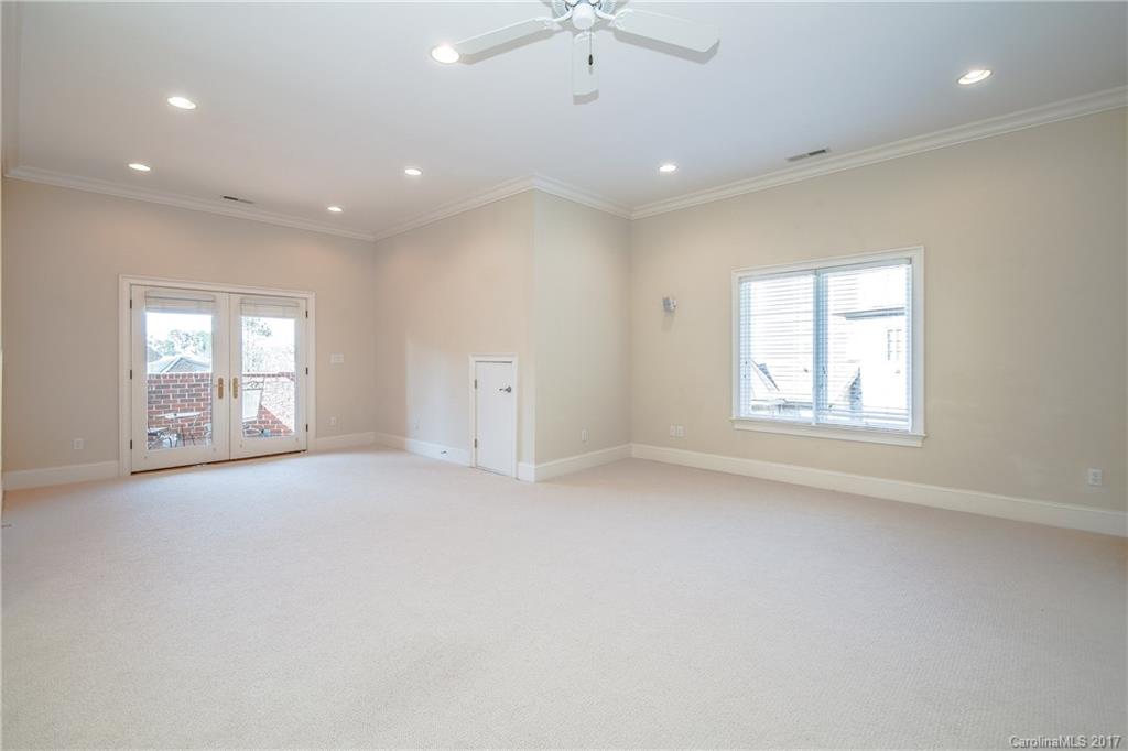 16811 Flying Jib Road, Unit 436 Cornelius, NC 28031 - Photo 20 of 24 Gallery Image 20