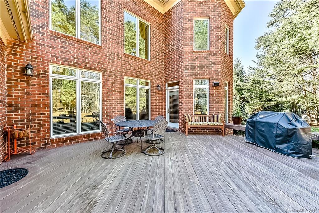 16811 Flying Jib Road, Unit 436 Cornelius, NC 28031 - Photo 21 of 24 Gallery Image 21