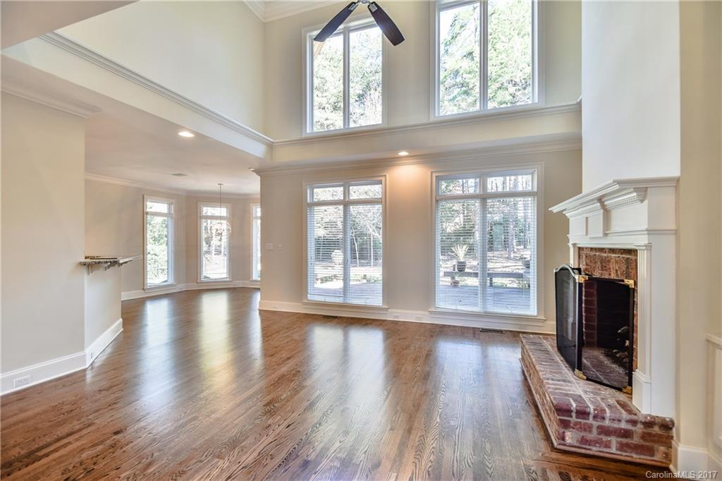 16811 Flying Jib Road, Unit 436 Cornelius, NC 28031 - Photo 6 of 24 Gallery Image 6