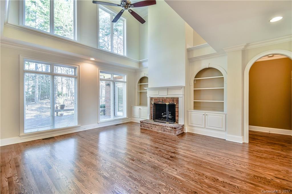 16811 Flying Jib Road, Unit 436 Cornelius, NC 28031 - Photo 7 of 24 Gallery Image 7