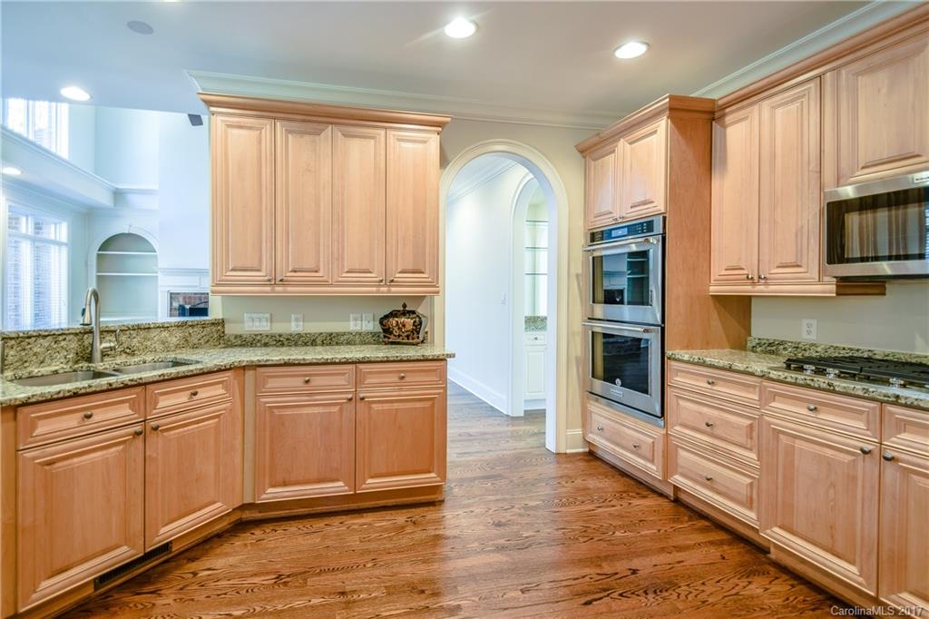 16811 Flying Jib Road, Unit 436 Cornelius, NC 28031 - Photo 8 of 24 Gallery Image 8