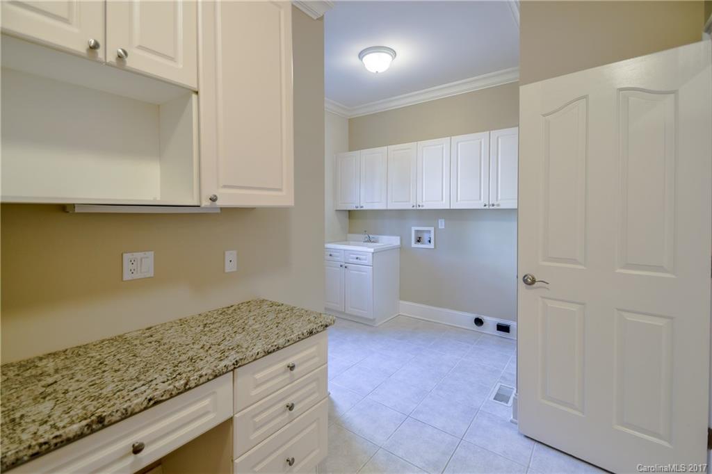 16811 Flying Jib Road, Unit 436 Cornelius, NC 28031 - Photo 10 of 24 Gallery Image 10
