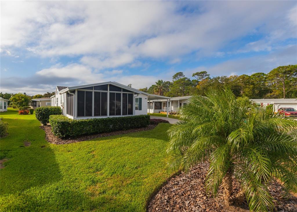 606 Mooring Lane Edgewater, FL 32141 - Photo 7 of 48