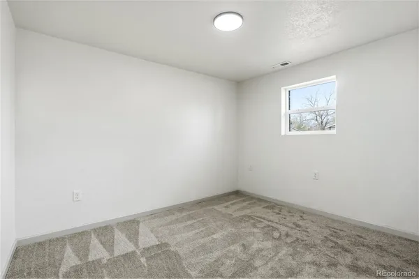 $559,900 | 4358 South Alkire Street, Morrison, CO 80465