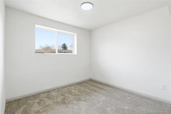 $559,900 | 4358 South Alkire Street, Morrison, CO 80465