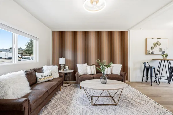 $559,900 | 4358 South Alkire Street, Morrison, CO 80465