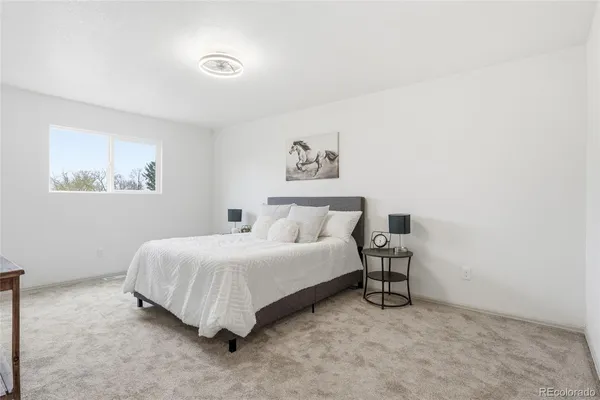 $559,900 | 4358 South Alkire Street, Morrison, CO 80465