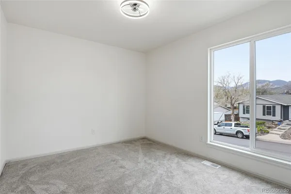 $559,900 | 4358 South Alkire Street, Morrison, CO 80465