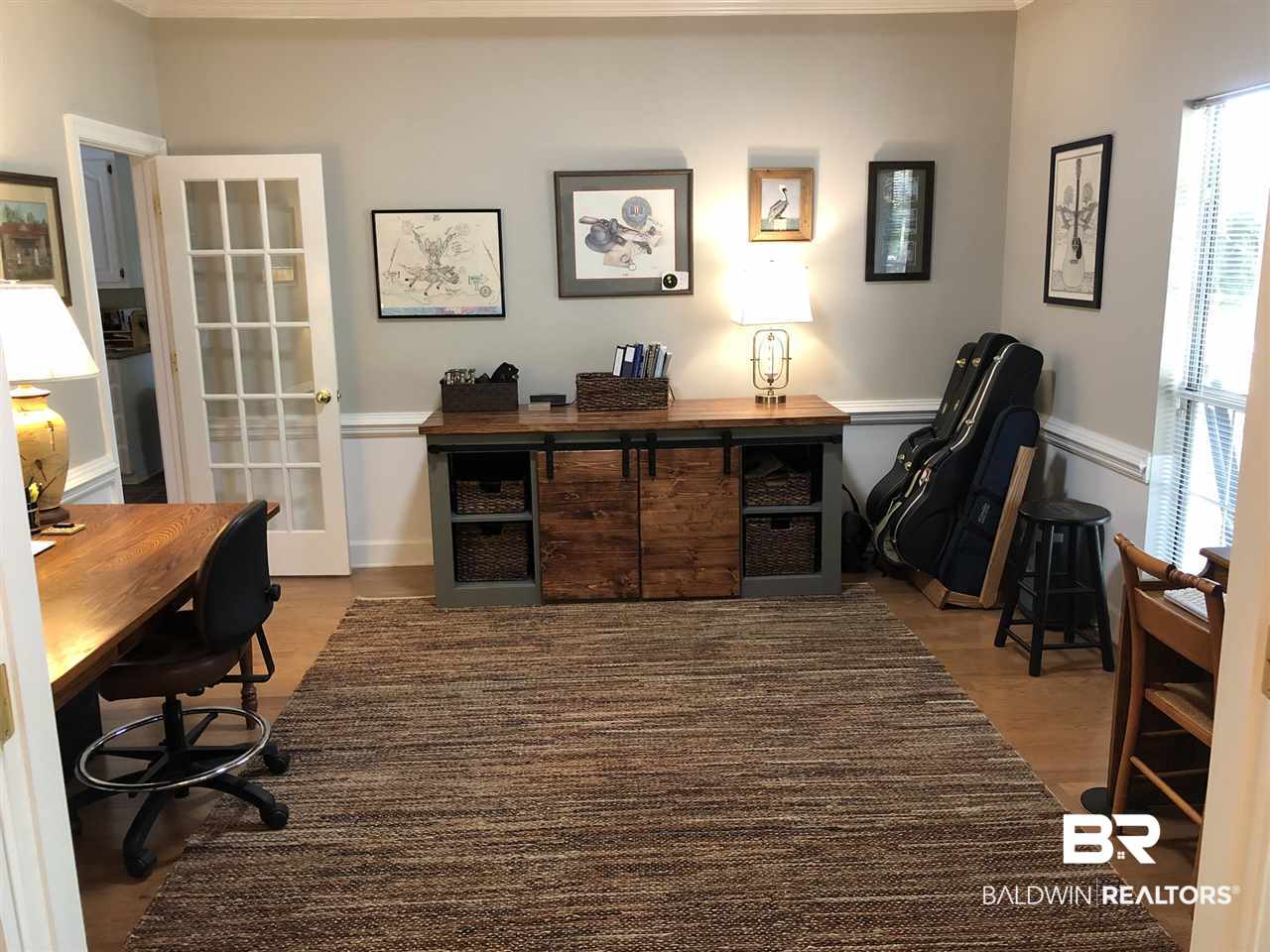31570 Tara Boulevard West Daphne, AL 36527 - Photo 28 of 50