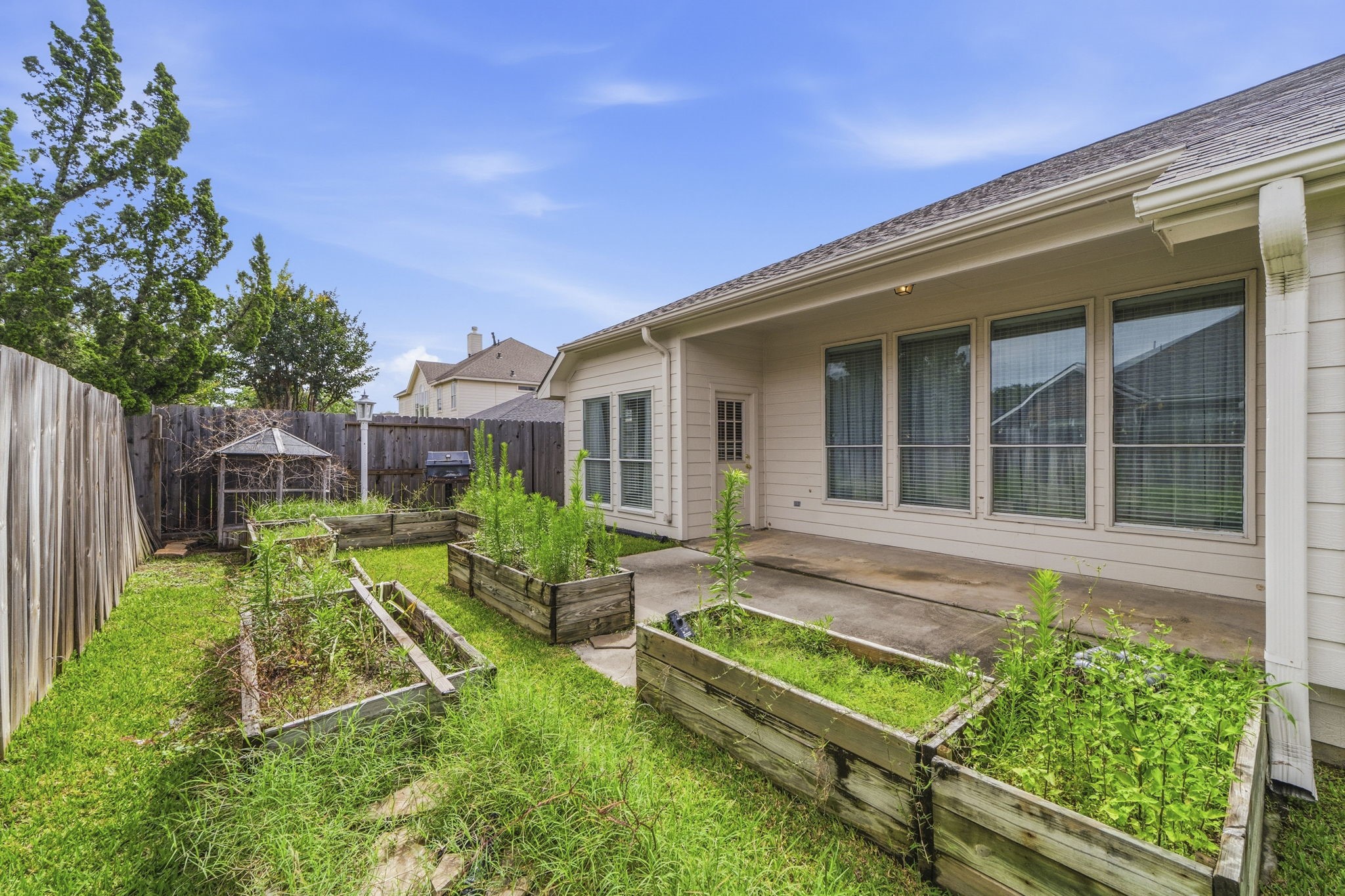 21318 Timber Pines Drive Spring, TX 77388 - Photo 39 of 43