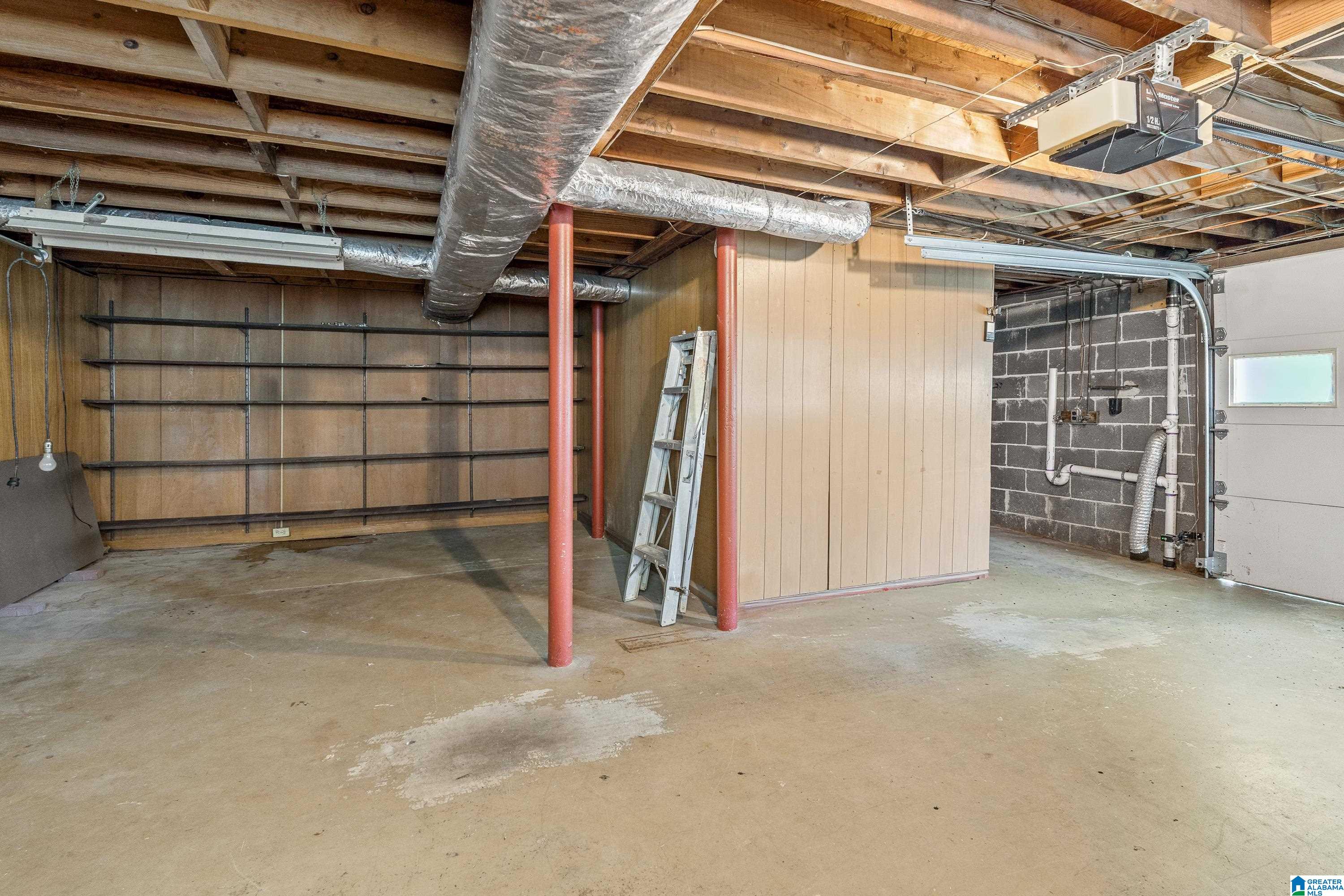 929 Barnisdale Road Birmingham, AL 35235 - Photo 25 of 29
