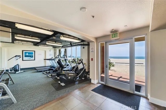 $4,700 | 1400 East Ocean Boulevard, Unit 2304, Long Beach, CA 90802